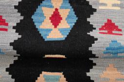 Kilim Fars - 4