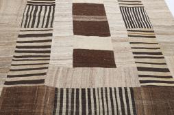 Kilim Fars - 6