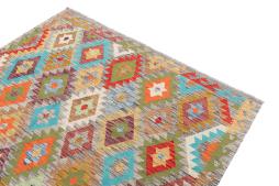 Kilim Afgán - 2