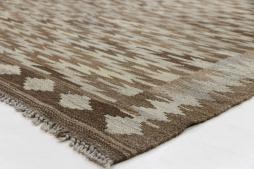 Kilim Afghan Heritage - 5