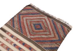 Kilim Fars - 3