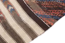 Kilim Fars - 4