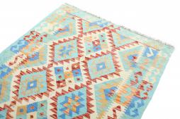 Kilim Afghan Heritage - 2