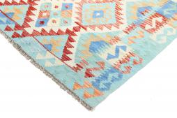 Kilim Afghan Heritage - 4