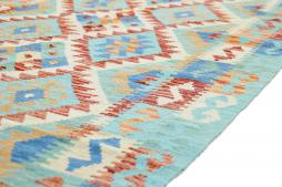 Kilim Afghan Heritage - 5