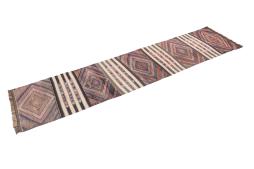 Kilim Fars - 1