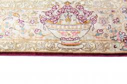 Qum Silk - 3