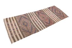 Kilim Fars - 1