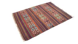 Kilim Fars - 1