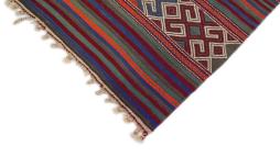 Kilim Fars - 4