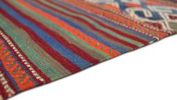 Kilim Fars - 5