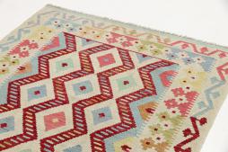 Kilim Afghan Heritage - 2