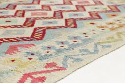 Kilim Afghan Heritage - 6