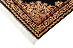 Qum Silk - 4