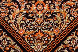 Qum Silk - 7