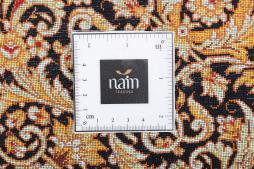 Qum Silk - 9