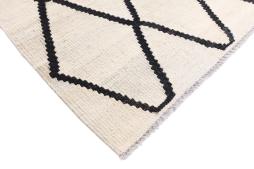 Kilim Fars - 5