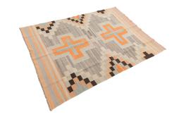 Kilim Afgán - 1