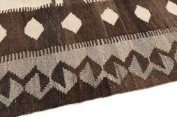 Kilim Afghan Heritage - 3