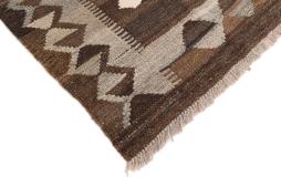 Kilim Afghan Heritage - 4