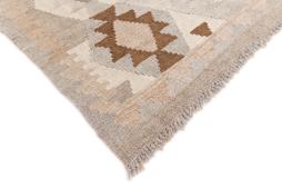 Kilim Afghan Heritage - 4