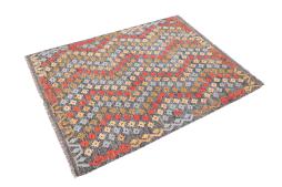 Kilim Afghan Heritage - 1