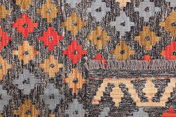 Kilim Afghan Heritage - 5