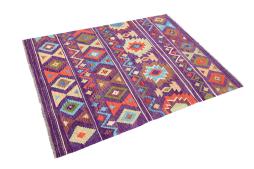 Kilim Afghan Heritage - 1