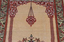 Hereke Silk - 6