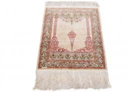 Hereke Silk - 10