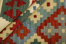 Kilim Fars - 1