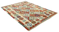 Kilim Fars - 3