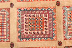 Kilim Soozani Nimbaft - 7