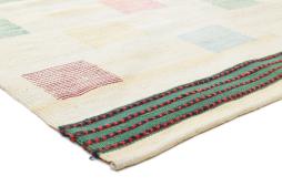 Kilim Fars - 5