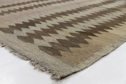 Kilim Afghan - 5