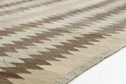 Kilim Afghan - 6