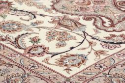 Isfahan Silk Warp - 2