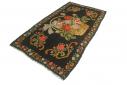 Rose Kilim Antik - 3