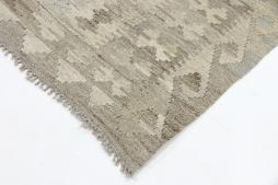 Kilim Afghan Heritage - 4