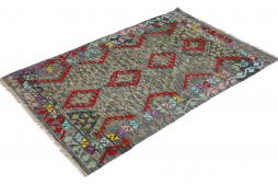 Kilim Afghan Heritage - 1