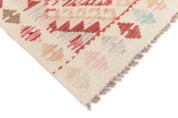 Kilim Afghan Heritage - 4