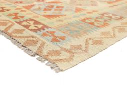 Kelim Afghan - 4