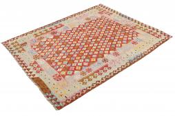 Kilim Afghan - 1