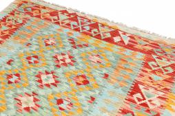 Kilim Afghan Heritage - 2