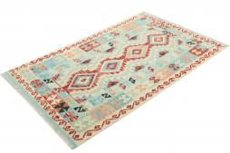 Kilim Afghan Heritage - 1