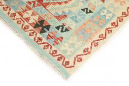 Kilim Afghan Heritage - 3