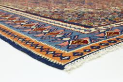 Kilim Senneh - 3