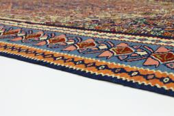 Kilim Senneh - 4