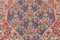 Kilim Senneh - 5