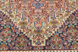 Kilim Senneh - 6